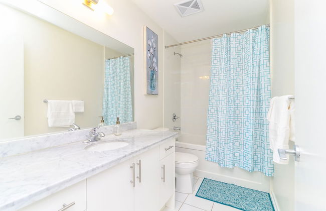 Billy's Suite - Foto 11