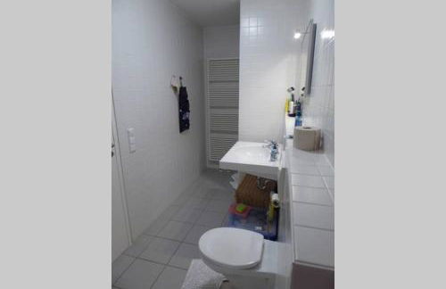 Im Herzen von Aschaffenburg - Foto 14