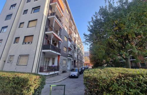 SERVETTOHOME - Foto 35