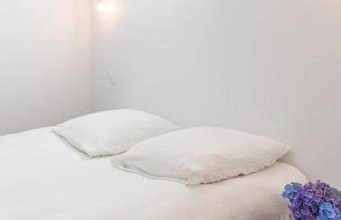 Le Cabanon Malouin - Foto 16