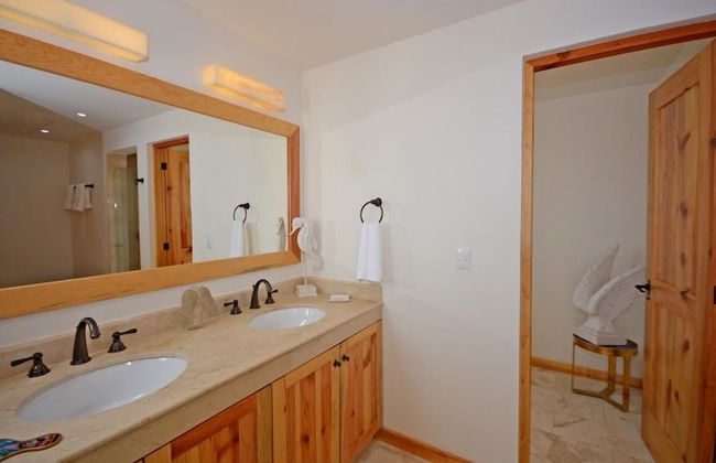 Casa la Mera Mora by Skyrun - Photo 32