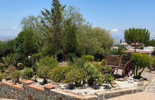 Detached holiday house, 2 bedrooms, private garden, pool - Photo 24