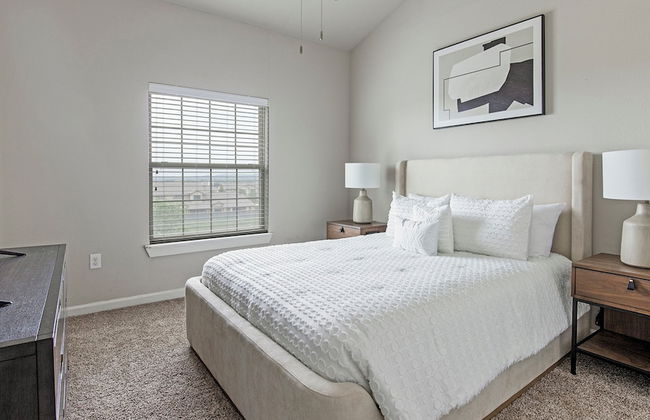 Westpointe Drive Apartments by Landing - Foto 4