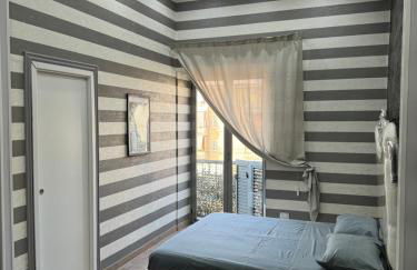 Partenope home - Photo 9