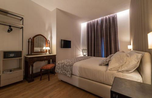 Nuances The Colosseum Apartment - Foto 15