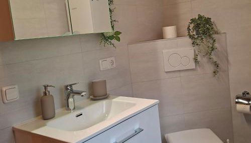 Haus am Ponyhof - Foto 5