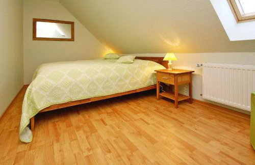 Holiday Home Seeadler Am Duemmer - Foto 23