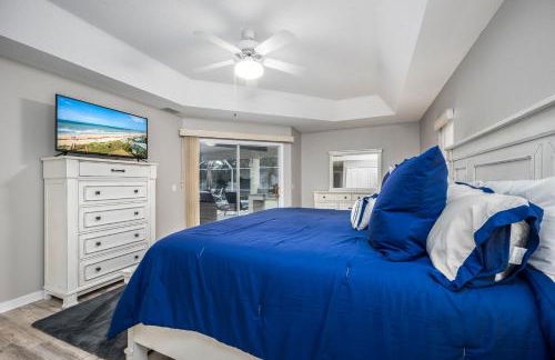 Summer Daze by Distinctive Beach Rentals - Foto 31