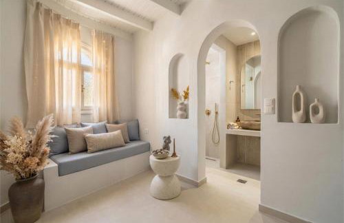 Fata Morgana Studios & Apartments - Foto 140