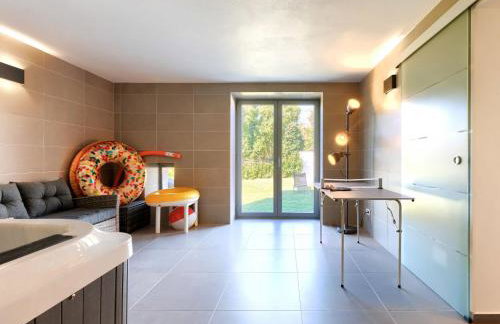 Holiday Home Villa Mirta by Interhome - Foto 72