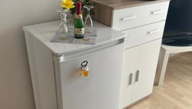 Pension Doreen Nieswand - Foto 3