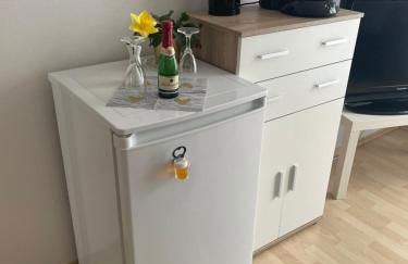 Pension Doreen Nieswand - Foto 3