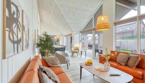 Villavilla 768 - Trams Am See, Deutschland - Foto 2