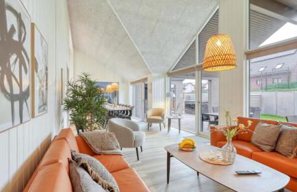 Villavilla 766 - Trams Am See, Deutschland - Foto 12