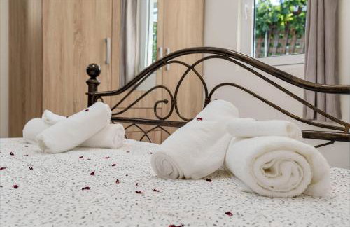 Meropi Secret Retreat House - Photo 40