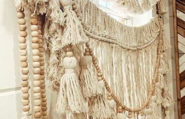 Secluded Treehouse Rental Ideal for Glamping in Alabama - Foto 21