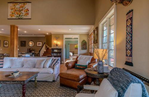 Robin Hoods Retreat - Foto 6