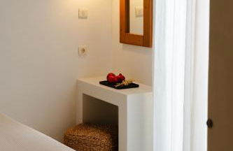 PhosAlos Apartments - Foto 39