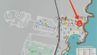 Castillo Mar 95 - Photo 3