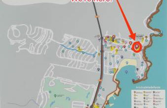 Castillo Mar 95 - Photo 3