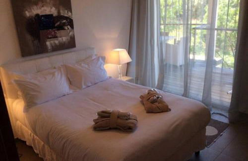 Appartement à 50 mètres de la plage - Foto 17