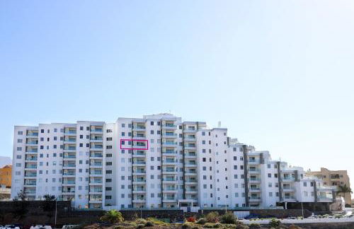 Luxury apartment in Playa Paraiso by AltamarHomes - Foto 74