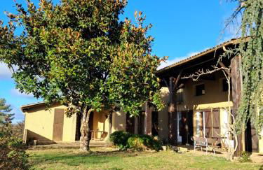 Villa Magnolia - Photo 29