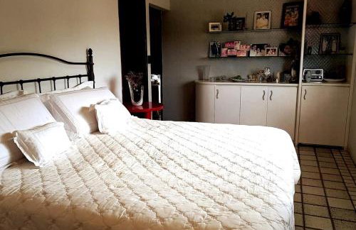 Carnaval Olinda-PE, casa à 5km do centro! - Foto 12