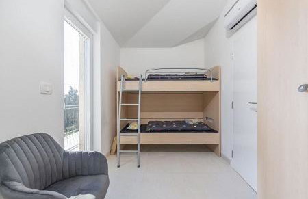 Villa Manka - Foto 9