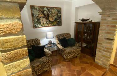 Villa Francesca - Foto 22