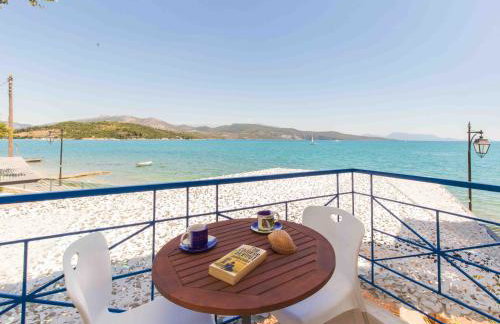 Salty Breeze - Photo 37