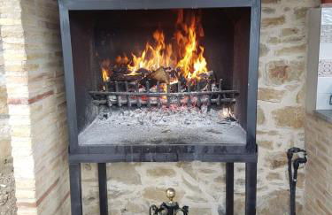 Casa L'Apargatero - Foto 13