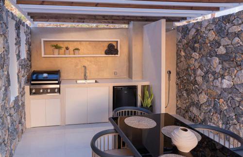 Vouros Villages - Villa - Photo 45