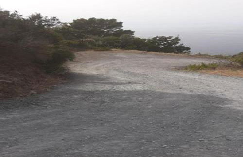 Il panorama del cilento - Foto 26