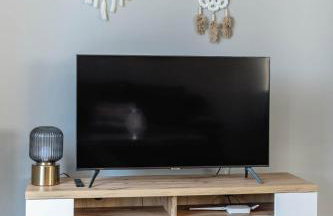 Top Alex domki Międzyzdroje Lubin - Foto 72