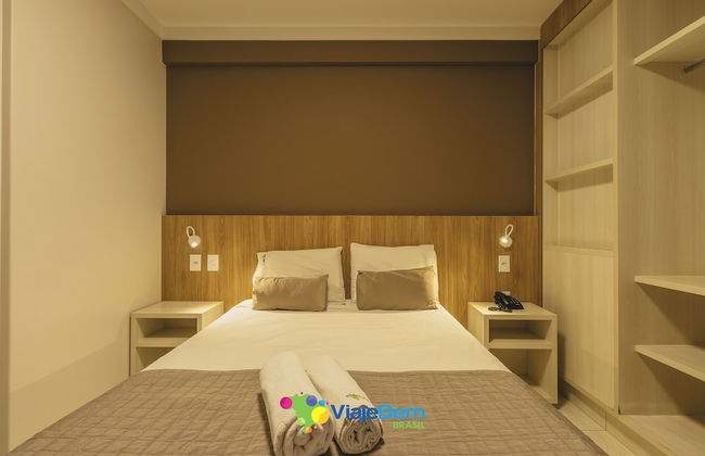 Piazza Diroma Flats Para Temporada - Foto 3