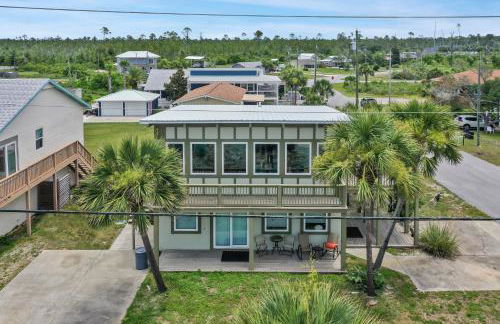 Beach View Lower by Pristine Properties Vacation Rentals - Foto 91