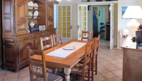 Holiday Home Combel d'Arnal by Interhome - Photo 5