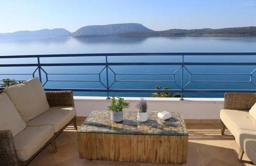 Grand Bleu Apartments & Villas - Foto 26