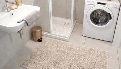 Metro Plaza Apartment -Buenos Aires - Foto 4