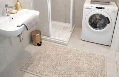 Metro Plaza Apartment -Buenos Aires - Foto 4