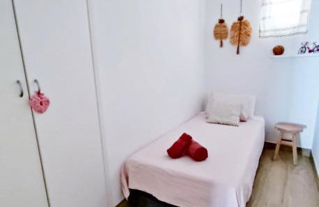 Thegoldsand Cala Salions Tossa de Mar - Foto 47