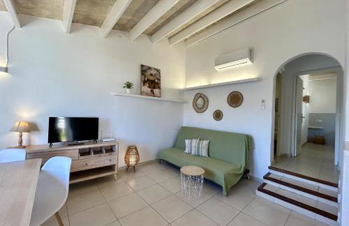 Apartamentos Islanders - Photo 52