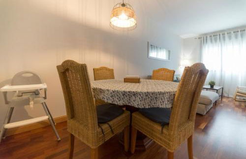 Villa de Madrid 17 - Photo 18