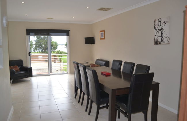 Waterview - 2 Doc Crt - Foto 8