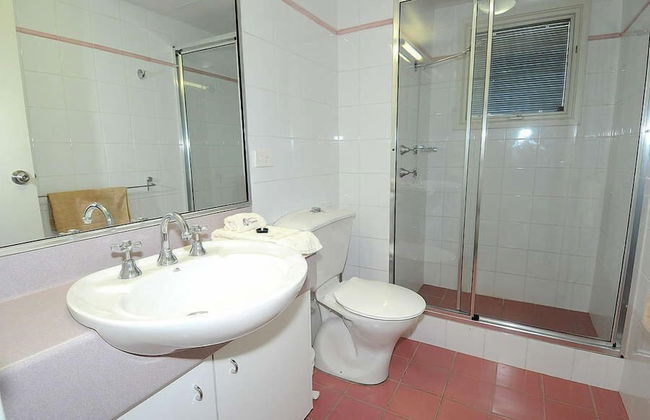 Snowman 1 - Photo 14