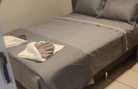 Harmonioso Ap Sete lagoas - Foto 25