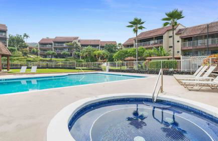 Newly Renovated Condo with SUP Paddle Boards and Golf Clubs Included - Foto 42