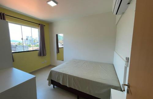 Residencial Helena Perequê Porto Belo SC - Foto 58