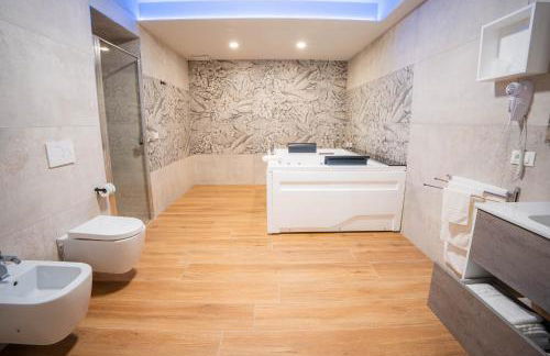 Halanus Agriexperience - Foto 74